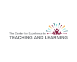 /public/logoimage/1521851074The Center for Excellence in Teaching and Learning.png